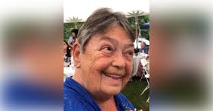 Obituary information for Judith A. Norcia