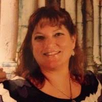 Anthony Jackson Email & Phone Number