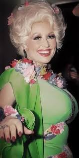 75 Tacky Trashy Americana ideas