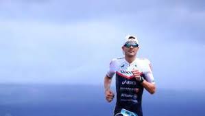 That threw immediate doubt on. Ilqcr Drmkljum