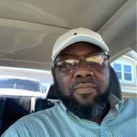 20+ "Rod Sloan" profiles