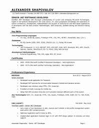 Pin On Resume Format Free Download