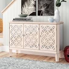 Highlandville Buffet Table Buffet Table Furniture Sideboard Buffet