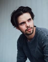 Christopher Roth's Instagram, Twitter & Facebook