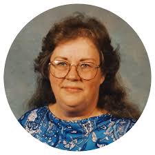 Faith Funeral Service ›