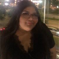 100+ "Dimas" profiles