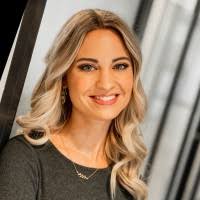 800+ "Clöer" profiles