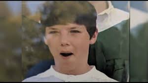 Powell police locate missing 12-year-old runaway