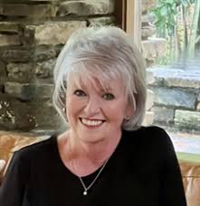 Michael Lowell Turner financial advisory team