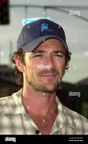 Perry edwards -Fotos und -Bildmaterial in hoher Auflösung