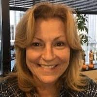 100+ "Ginger Moore" profiles