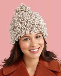 Patti Linder (pattilinder)