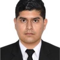 2900+ perfiles de «Antonio Luiz