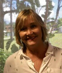 Hair Salon Professionals in Lake Mary, FL