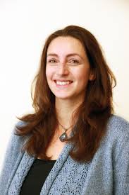 Sarah Leighton's Instagram, Twitter & Facebook