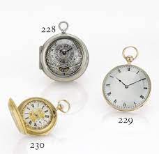 Sign in to see your user information. Beauvais A Silver Pair Cased Verge Pocket Watch With Date And Mock Pendulum