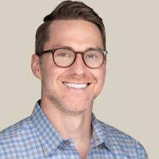 The Best 10 Endodontists near East Cobb Endodontics in Marietta, GA