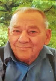 Obituary of Leo F. Marty