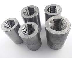 Rebar Coupler Rebar Napkin Rings Export