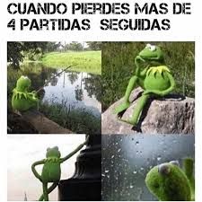 Los mejores memes de las elecciones catalanas. La Recopilacion De Los Mejores Memes De Free Fire En 2019 Noticias Agulia Funny Art Memes Kotlc Memes Memes