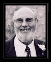 Obituary information for Charles Albert Herrmann