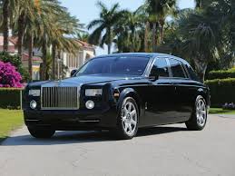 Image result for Phantom Black 2010 S6