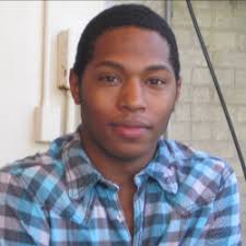 iPulse: November 2011