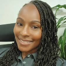 With Purpose, On Purpose