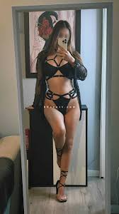 New Escorts in Madrid | Verified Profiles Added Daily - hEscort