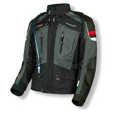 Olympia Motoquest Jacket Motorcycle Jacket Mens Motorcycle Jacket Motorbike Jackets