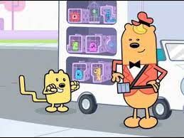 We did not find results for: Attack Of The 50 Foot Fleegle Youtube