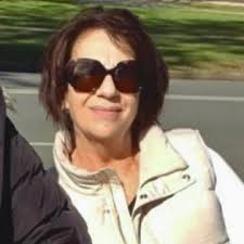 What pest control companies are recommended in Palm Bay Florida?