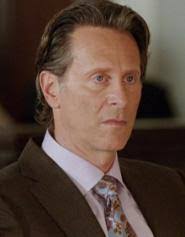 Rick Cheever's Instagram, Twitter & Facebook