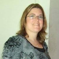 Lisa Ogiemwonyi Email & Phone Number