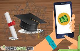 Pinjaman online cepat untuk mahasiswa. 5 Aplikasi Pinjam Uang Untuk Mahasiswa Di Indonesia Prosesbayar