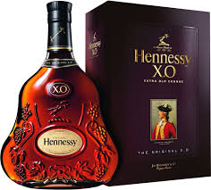 Hennessy Xo Hennessy Xo Cognac Hennessy