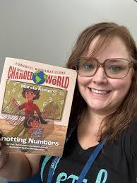 Emily B. Hare (@EmilyBHarePhD)