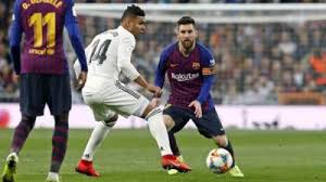 تبدأ صافرة مباراة ليفربول وريال مدريد بث مباشر في تمام الساعة 9:00 بتوقيت مصر، بما يوافق الساعة 10:00 بتوقيت مكة المكرمة. Iiz7ziayqh18rm