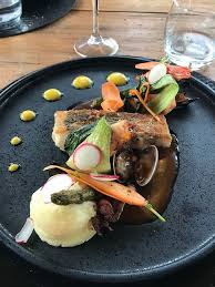 restaurant la villa costes lacanau ocean audrey cuisine alimentation cuisine audrey cuisine