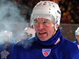 Nejbohatší liga v Evropě startuje. Nechybí Jágr, zlákán byl i Hašek