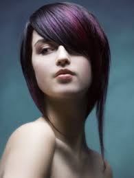 من قصات الشعر و أشكال اللحية المختلفة. Ø§Ù†ÙˆØ§Ø¹ Ù‚ØµØ§Øª Ø§Ù„Ø´Ø¹Ø± Ø§Ø­Ø¯Ø« Ø§Ù„ØµÙŠØ­Ø§Øª Ø§Ù„Ø¬Ø¯ÙŠØ¯Ù‡ ÙÙ‰ Ù‚ØµØ§Øª Ø§Ù„Ø´Ø¹Ø± ÙˆØªØ³Ø±ÙŠØ­Ø§Øª Ø§Ù„Ø´Ø¹Ø± Ø¹ÙŠÙˆÙ† Ø§Ù„Ø±ÙˆÙ…Ø§Ù†Ø³ÙŠØ©