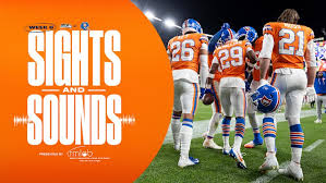 Denver Broncos