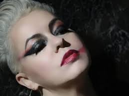 Almost Pink tour dates & tickets 2025