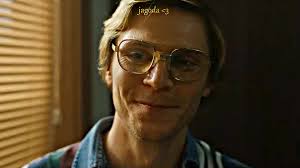 Jeff Ich Heisse Jeff Cola Werbung