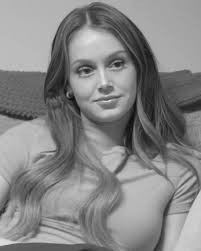 Let's welcome our new members! Lynn Potenza, Jenna Hamilton, Ryan Hennessy,  Angela Seward, Steinvör Ágústsdóttir, Brittany Florey, Suzy Straub, Kelli  Hormel, Deb Aldridge, Stephanie Nicole, Stacia Rodkey Smith, Alison  Hegland, Jennipher Collins,