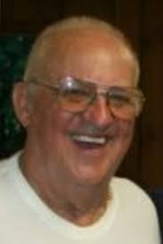 Roger E. Ryan Obituary March 11, 2016