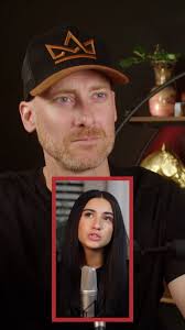 Does the Bible say tattoos are sinful?