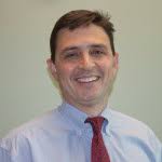 Dr. Robert H. Shaw, MD