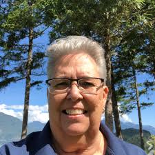 Sharon Hubbard (@sharon.hubbard.77) • Facebook