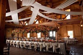 Barn Venue Barn Wedding Farm Wedding Rustic Chic Wedding